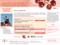french-wine-market.com