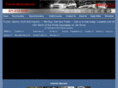 futuremotorsportsfl.com