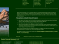 gdhlaw.com