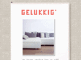 gelukkig.nl