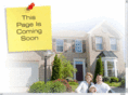 gghomes.net