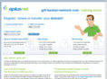 gift-basket-network.com
