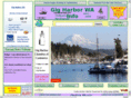 gigharborwashington.info