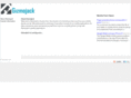 gizmojack.com