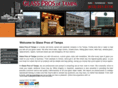 glassprostampa.com