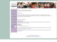 glenellyninfantwelfare.org