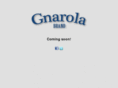 gnarola.com