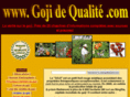 gojidequalite.com