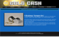 gold-cash.it