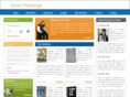 goodreadings.com