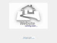 gorgeouswilliamstownhome.com