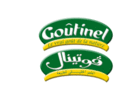 goutinel.com