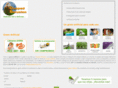 greenartificial.com