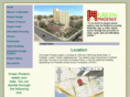 greenphoenix.ca