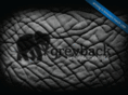 greyback.net