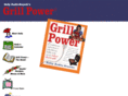 grillpower.com