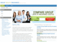 grouphealthinsurance.org