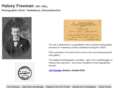 halseyfreeman.com