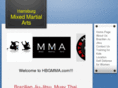 hbgmma.com