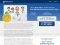 healthinsurancewestland.com