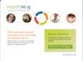 healthnog.com