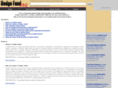 hedgefundfaq.com