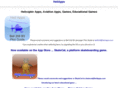 heliapps.com