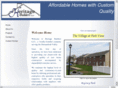 heritagebuildersllc.com