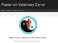 holisticvetla.com