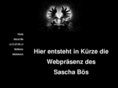 hopesfall.net