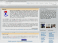 hrtlc.org