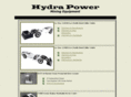 hydra-power.com