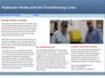 hydraulichosesandaclines.com
