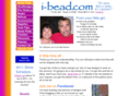 i-bead.com