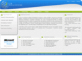 i-link.co.in