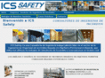 ics-safety.com