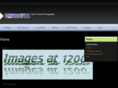 imagesat1200.com