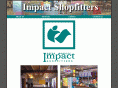 impactshopfitters.com