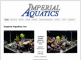 imperialaquariums.com