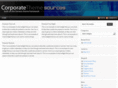 inetmarketingresources.com