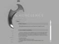 innoscience.net