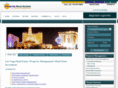 integrityrelv.com