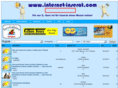 internet-inserat.com