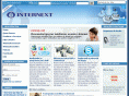 internext.com.br