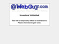 inventors-unlimited.com