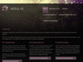 invisiblem.net