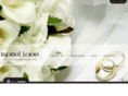 isobellove.co.uk