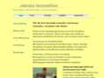 jakobsinfo.com