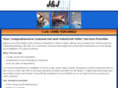jjair.mobi