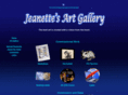 jkartlife.com